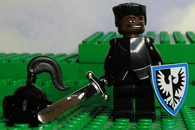 0_0_0_cavalry_7.jpg