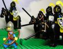 0_0_0_cavalry_6.jpg
