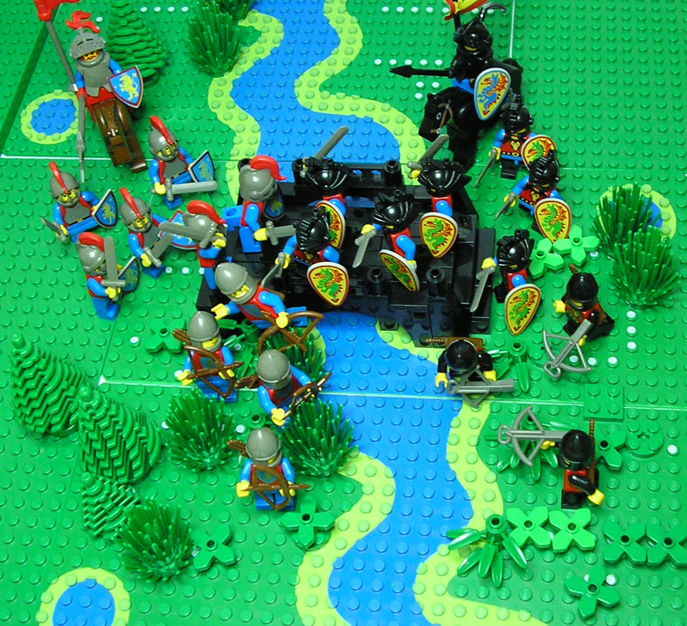 0_0_0_0_0_riverfight_4.jpg