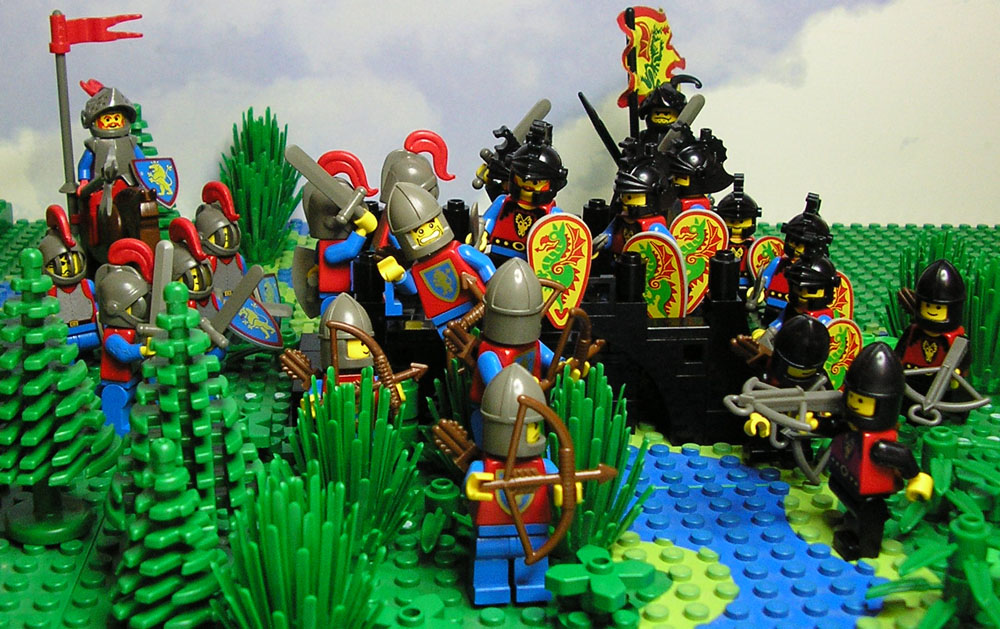 0_0_0_0_0_riverfight_6.jpg