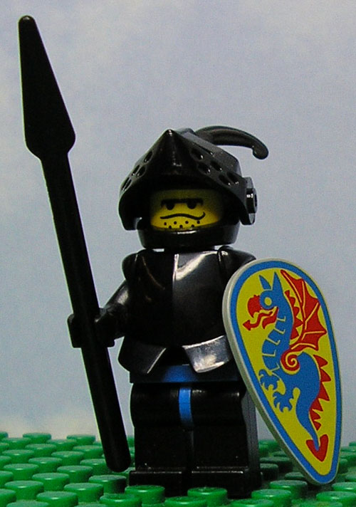 0_0_0_0_0_riverfight_91.jpg