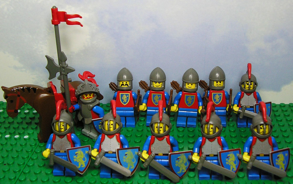 0_0_0_0_0_riverfight_92.jpg
