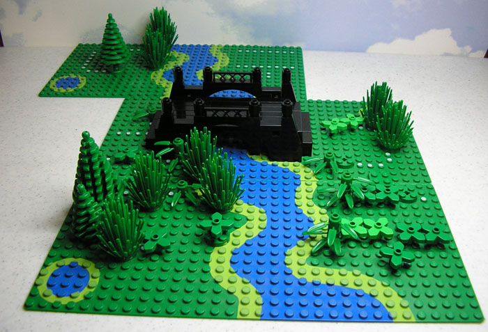 0_0_0_0_0_riverfight_93.jpg