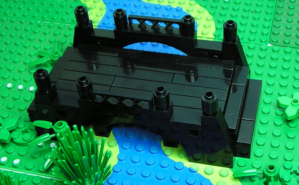 0_0_0_0_0_riverfight_94.jpg