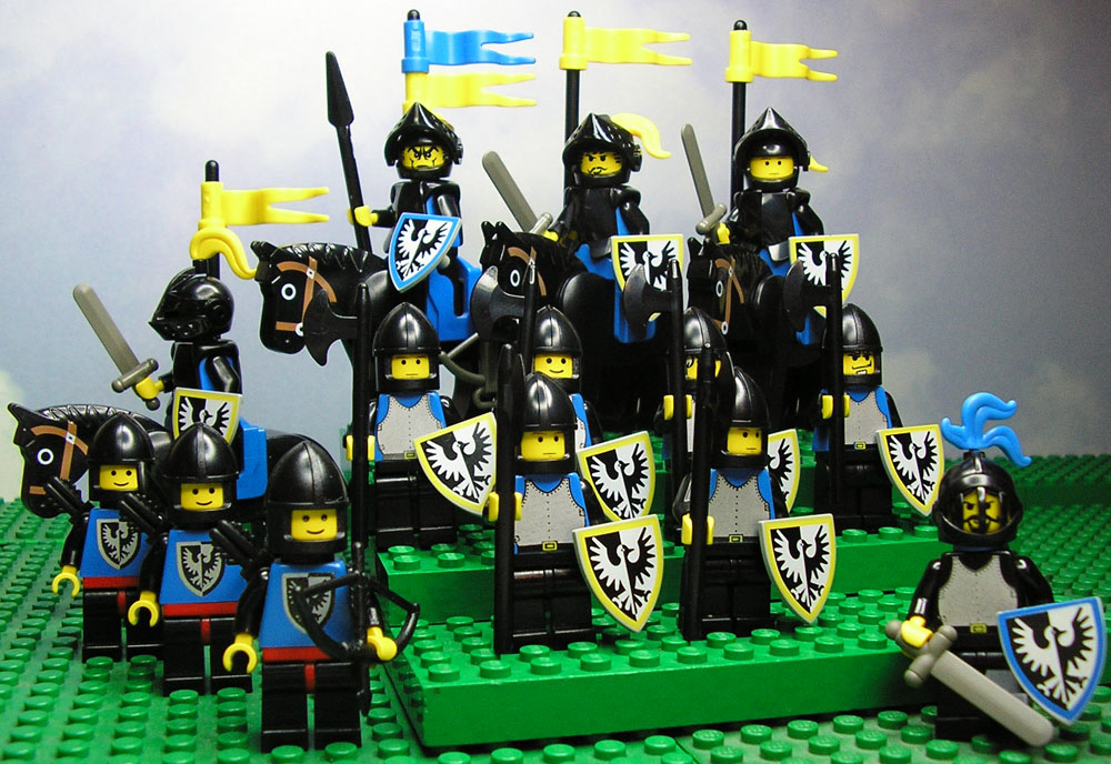 0_0_0_falcs_1.jpg