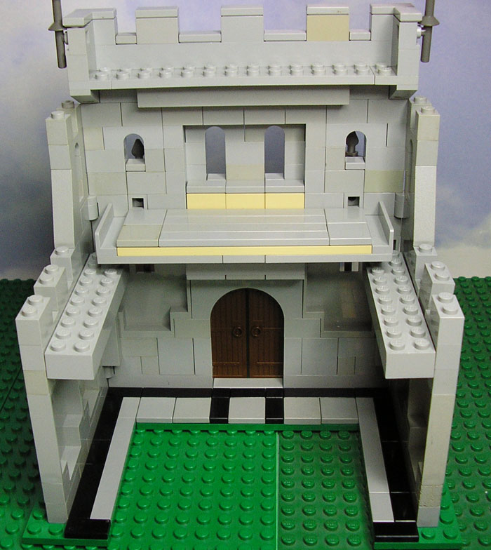 0_0_0_castle_91.jpg