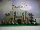 0_0_0_castle_3.jpg