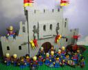 0_0_0_castle_8.jpg