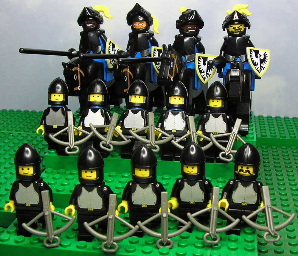 0_0_0_0_falcs_1.jpg