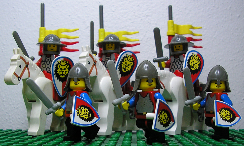 1_lions_1.jpg