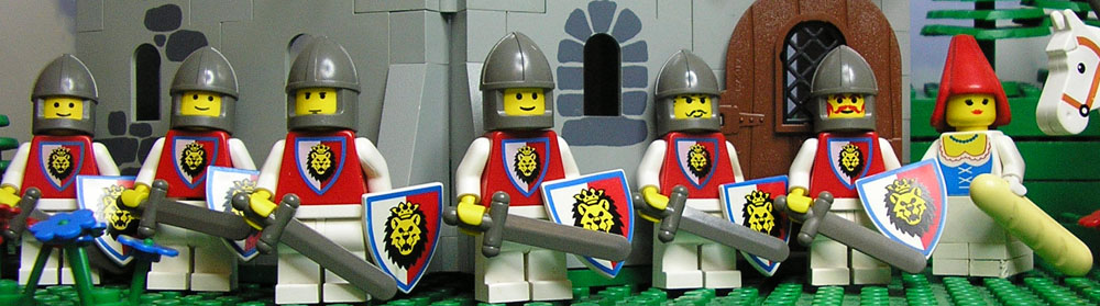 0_0_0_0_0_0_royals_4.jpg