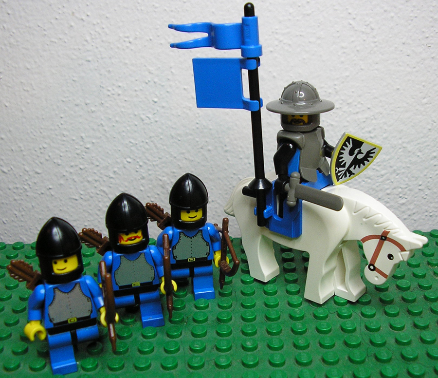 3_archers_1.jpg