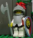 0_0_0_0_0_0_0_0_0_0_0_0_0_0_stoneacre_knight.jpg