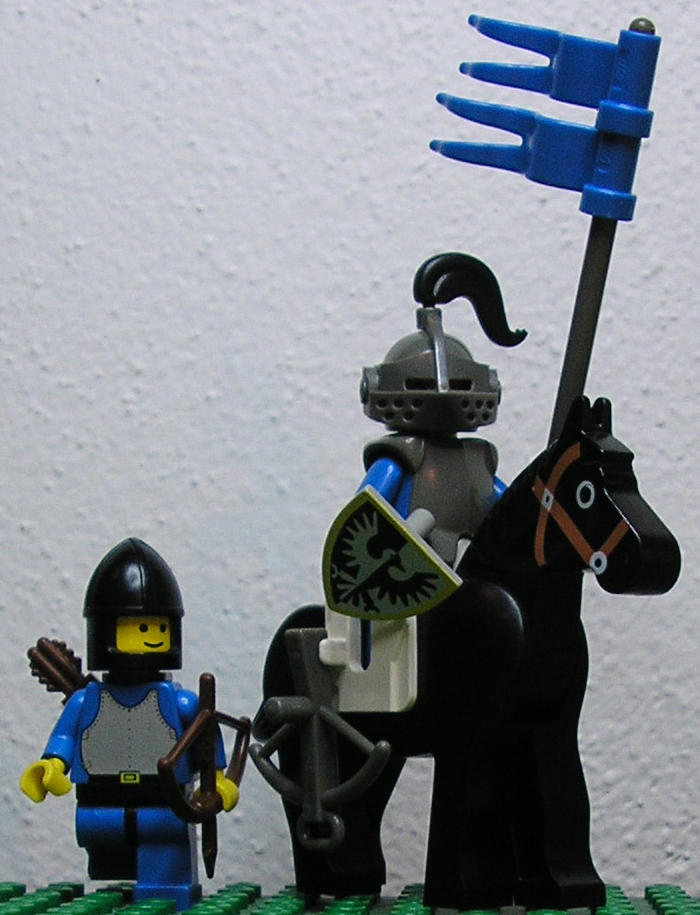 4_knight_3.jpg