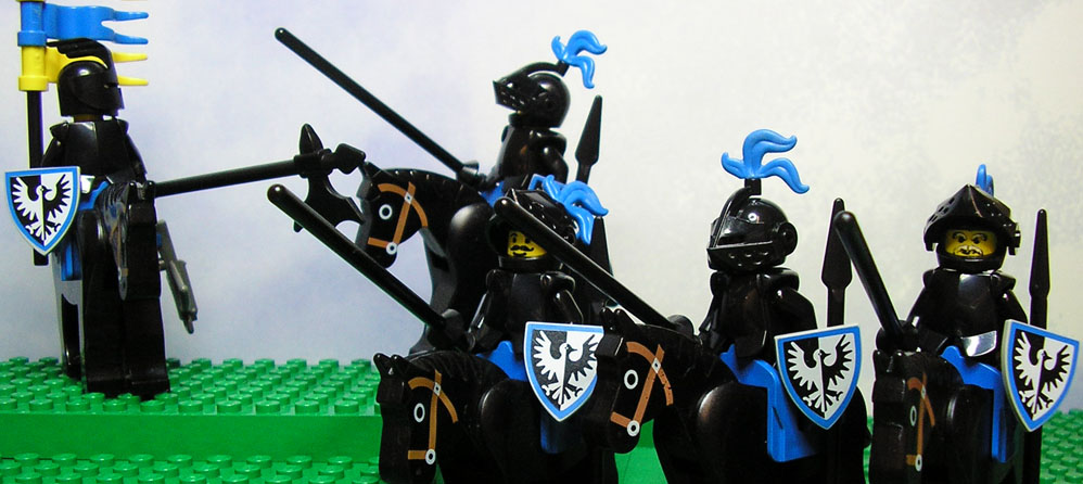 army_03.jpg