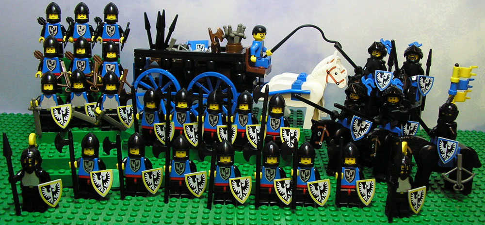 army_2.jpg