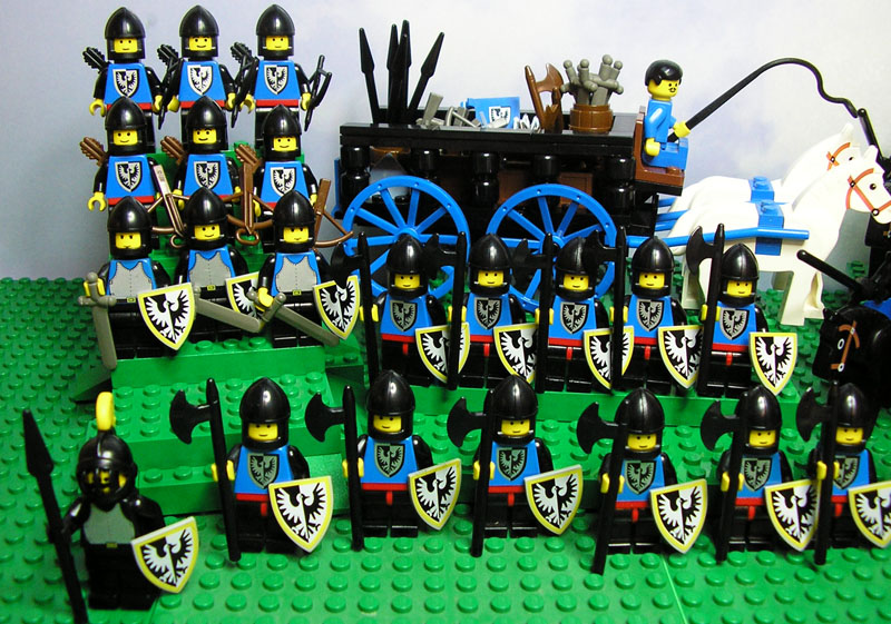 army_4.jpg