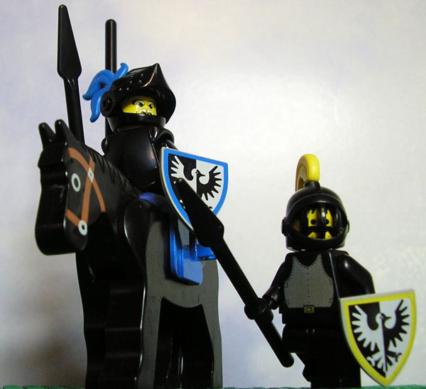 army_97.jpg
