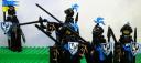 army_03.jpg