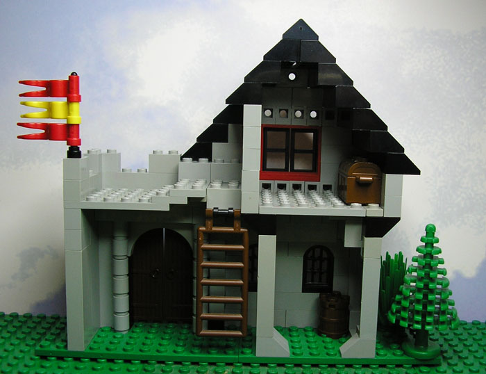 0_a_0_0_1_blackhaus_4.jpg