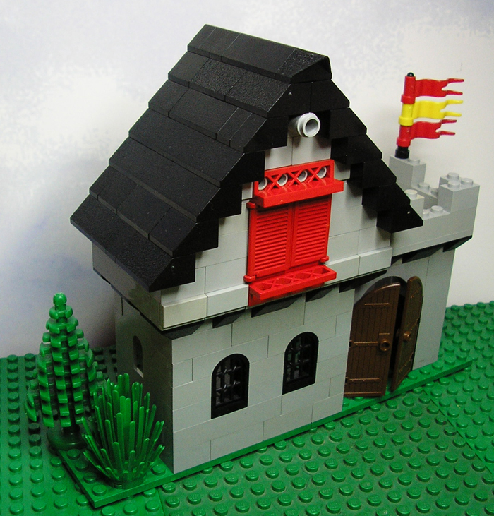0_a_0_0_1_blackhaus_6.jpg