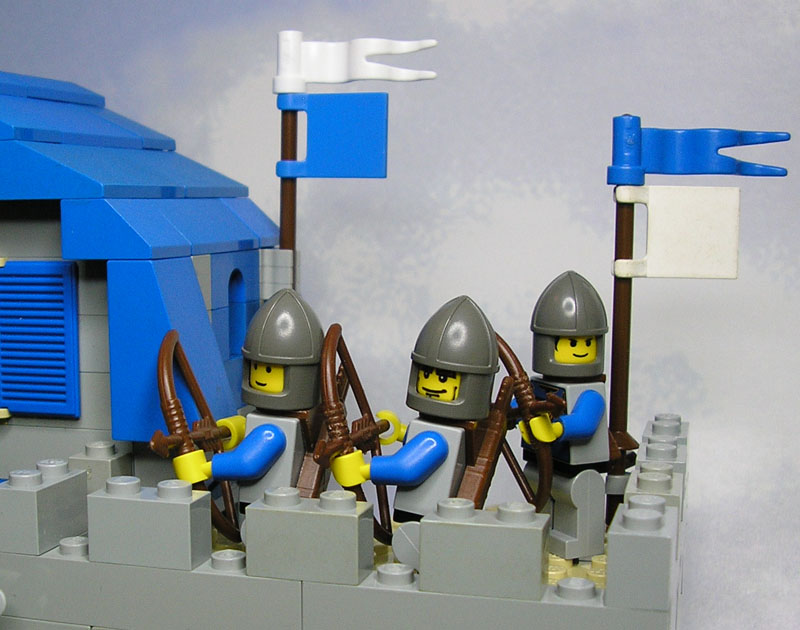 0_a_0_0_0_0_0_0_0_0_0_0_0_0_0_0_blubarn_4.jpg