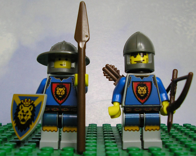 blubarn.jpg