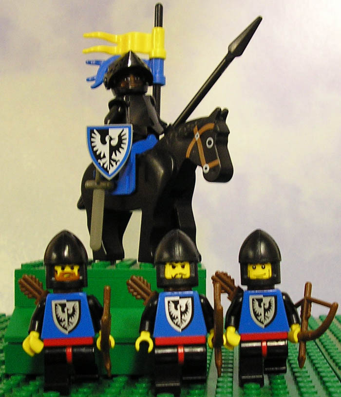 p1010003.jpg