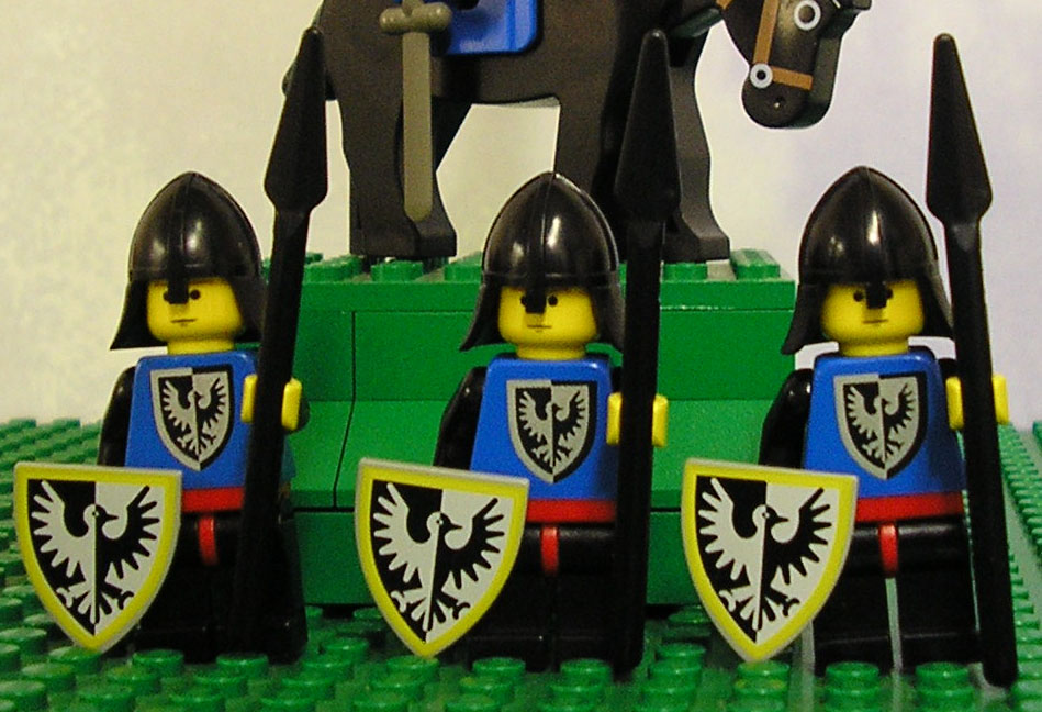 p1010004.jpg