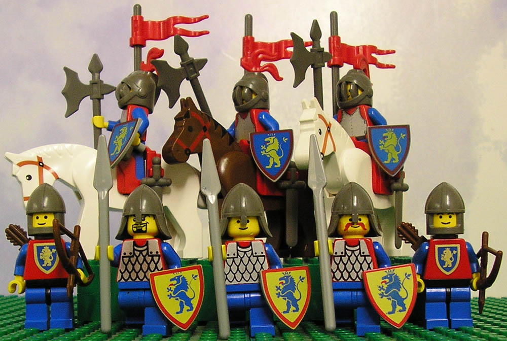 p1010001.jpg