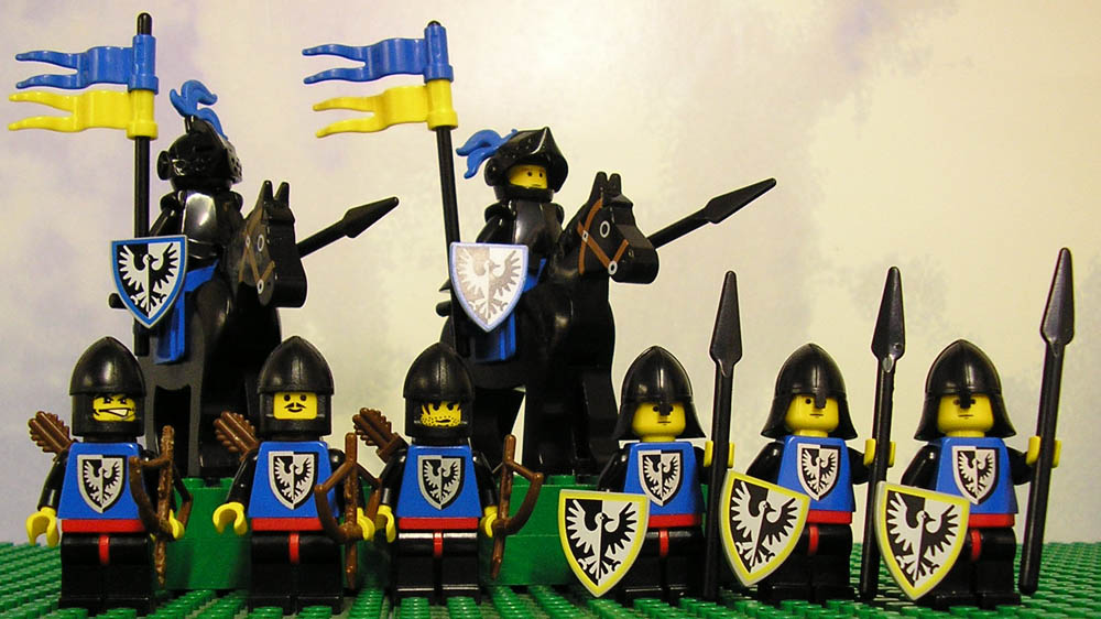 p1010004.jpg
