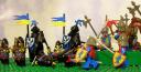 p1010008.jpg