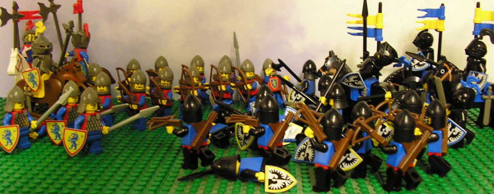 c.jpg