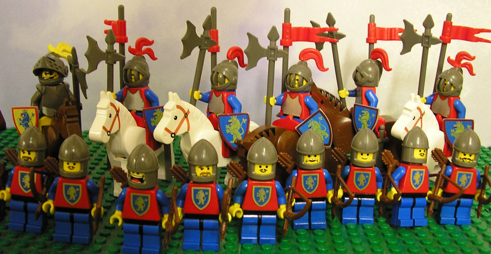 p1010005.jpg