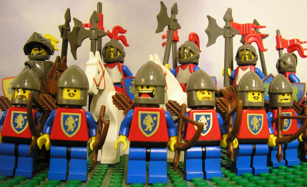 p1010007.jpg