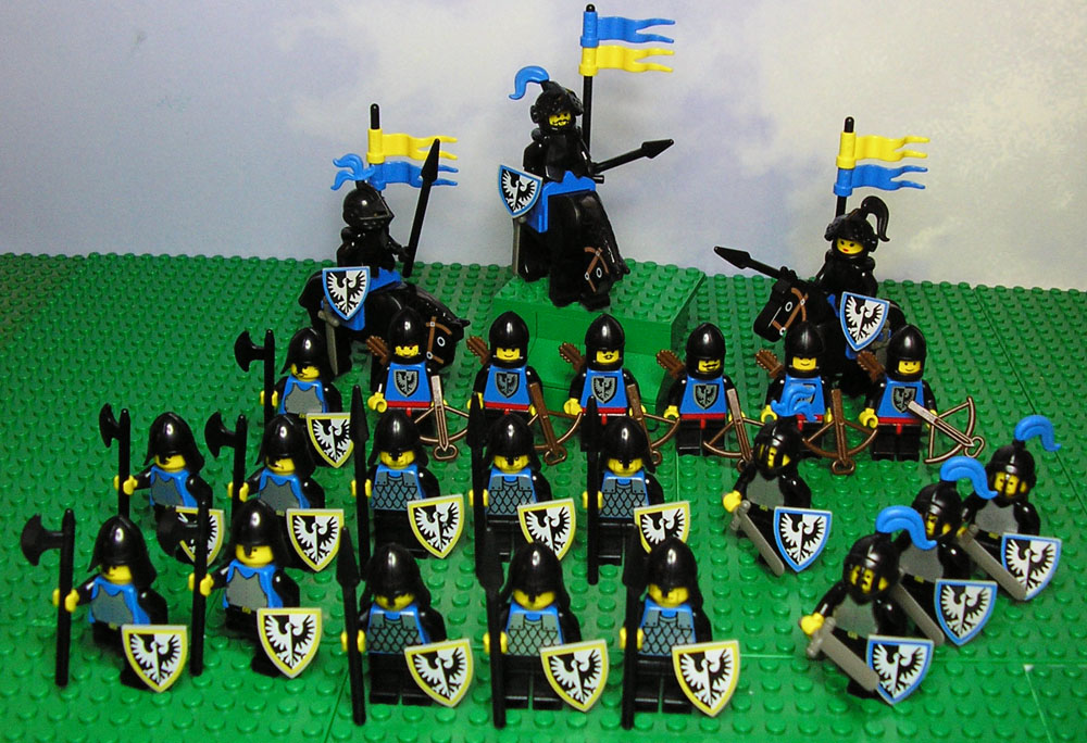 p1010011.jpg