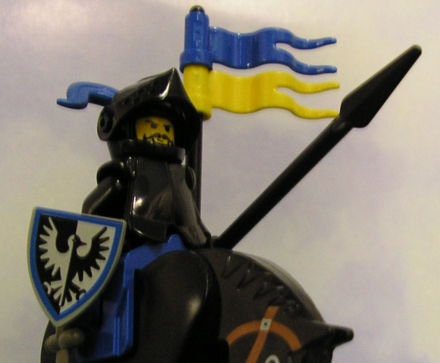 p1010015.jpg
