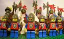 p1010007.jpg