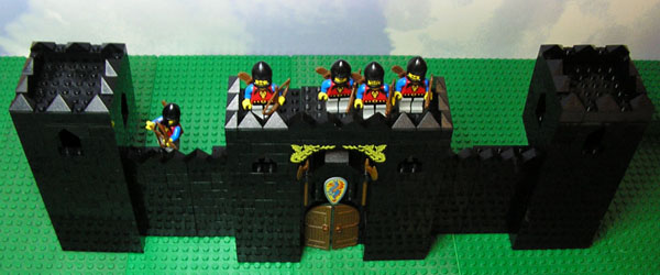 91.jpg