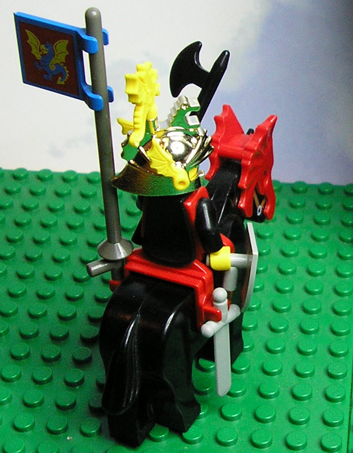 0_a_0_0_0_0_0_0_0_0_0_0_0_0_0_dragons_8.jpg