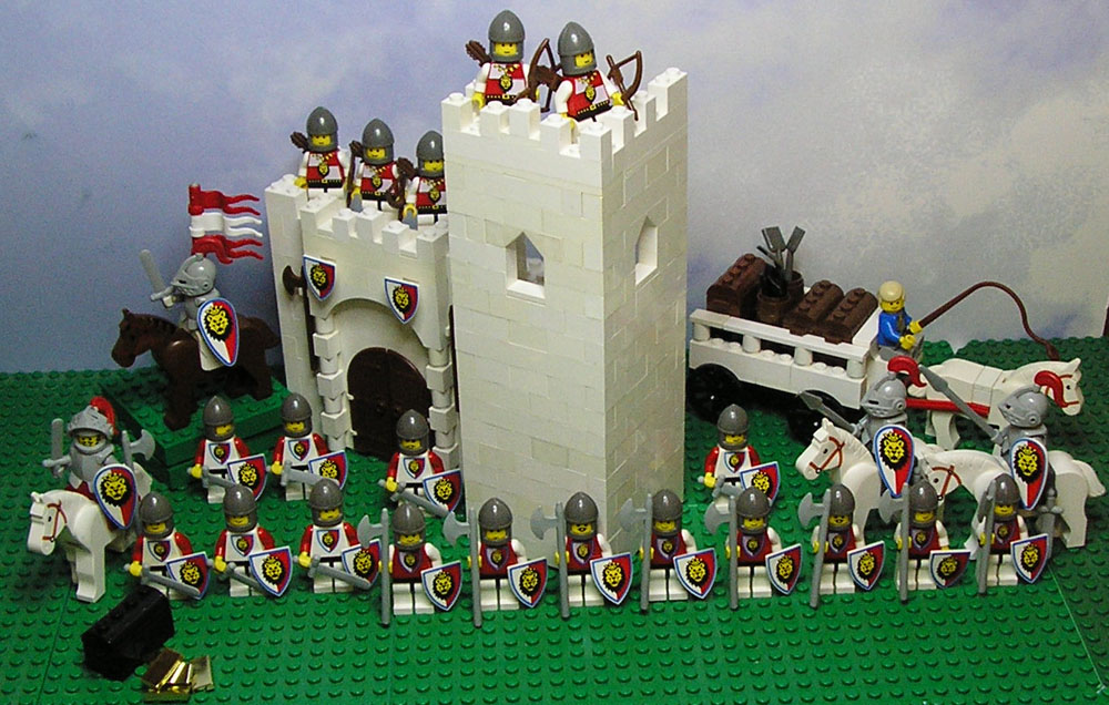 0_castle_0.jpg