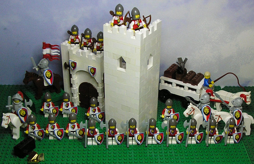 0_castle_1.jpg