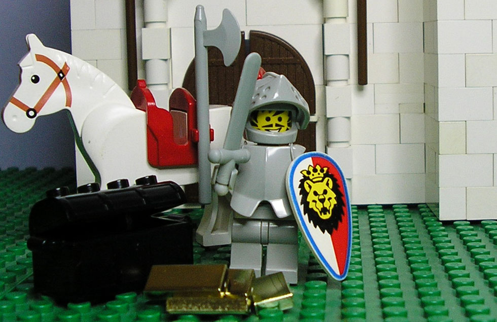 0_castle_3.jpg