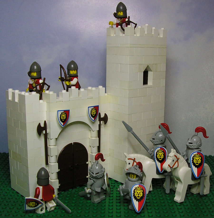 0_castle_4.jpg