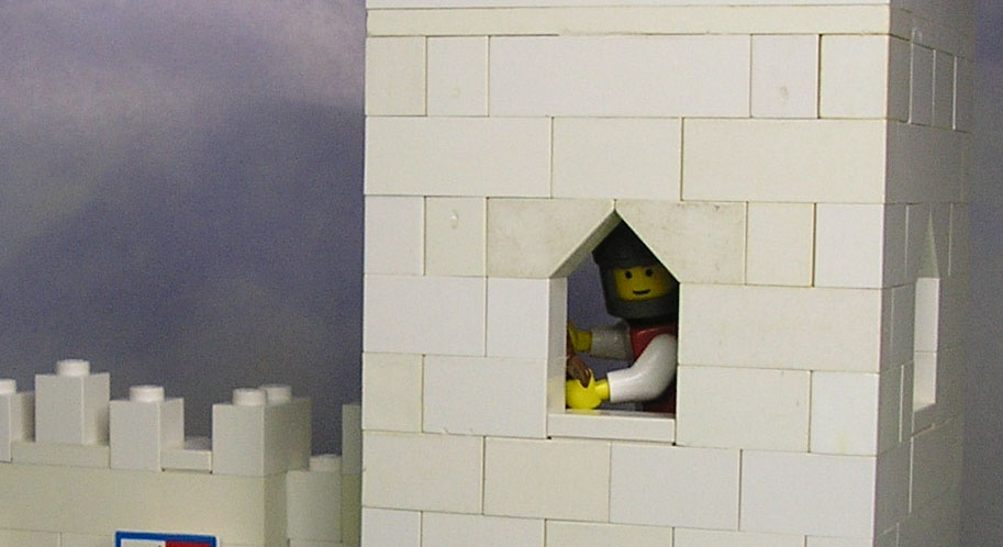 0_castle_5.jpg