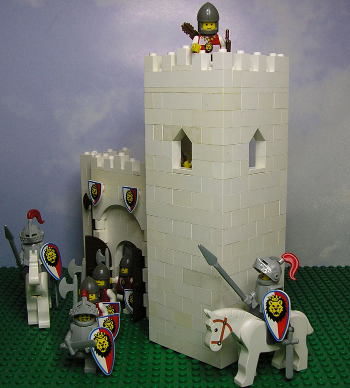 0_castle_6.jpg