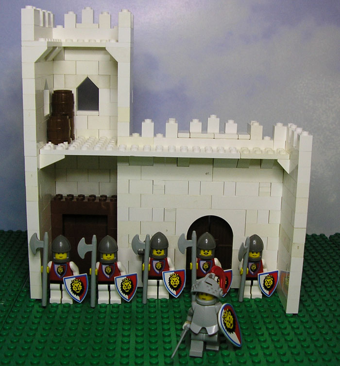 0_castle_8.jpg
