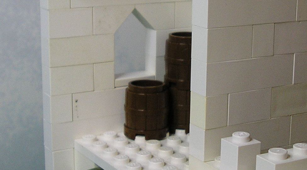 0_castle_95.jpg