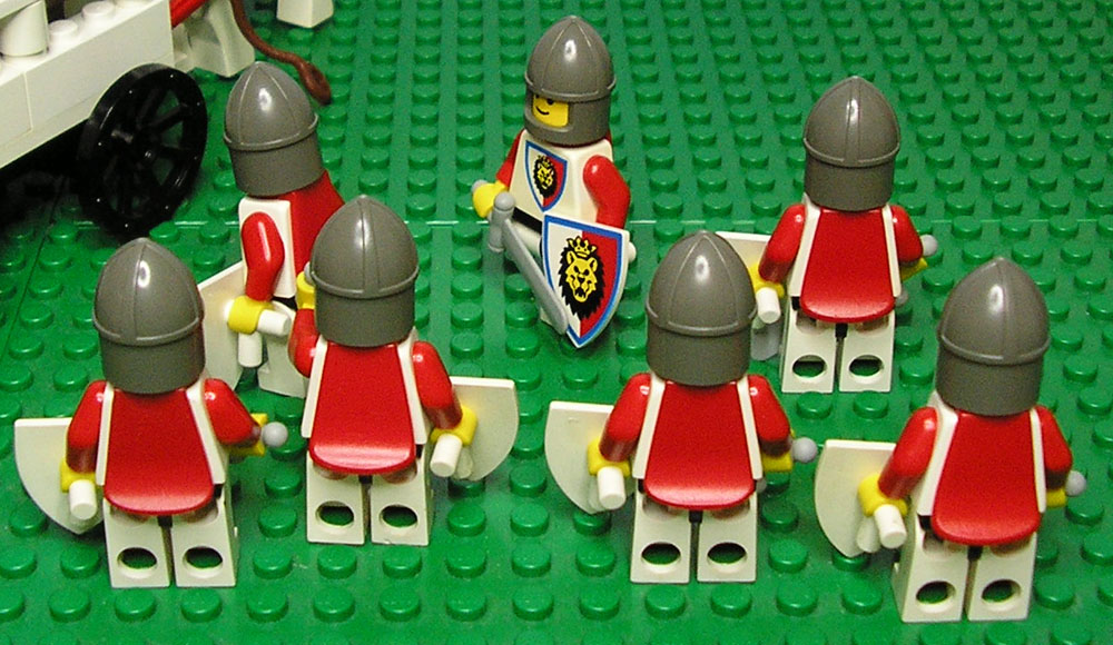 0_castle_96.jpg