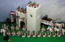 0_castle_1.jpg